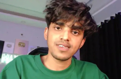 Digital influencer Maxtern injured after Bigg Boss winner's attack