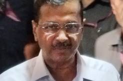 Delhi High court dismisses Arvind Kejriwal’s plea challenging his arrest by ED 
