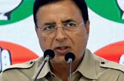 EC sends notice to Congress leader for comments against Hema Malini