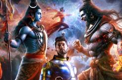 Merge XR, Cinema Bandi Join Hands To Produce 'A Masterpiece'