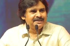 Why Pawan Kalyan failed at Pothina's Challenge?