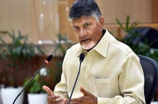 All Free Babu Is Back: 10K for AP Volunteers