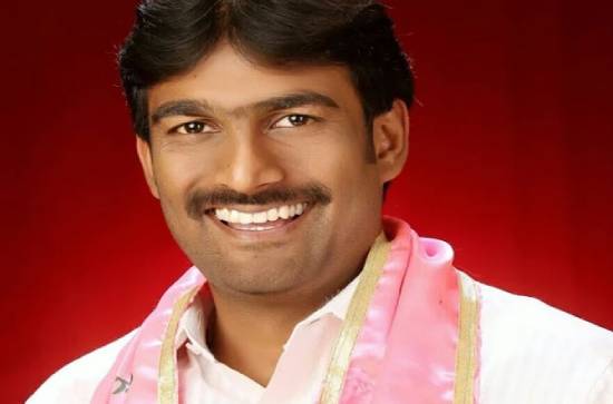 Corporator to File Complaint Against BRS MLA for Violating Election Code