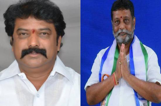 Guntakal: TDP's Gummanur move backfiring