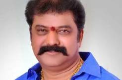 Guntakal: TDP's Gummanur move backfiring