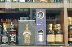 Hyderabad and Rachakonda issues prohibitory orders on Liquor 