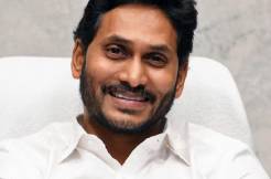 Jagan 2.0 Buzz Reverberates In Kakinada, Guntur, and Annamayya