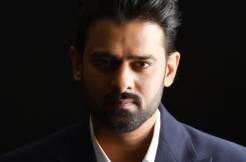 Prabhas starts shooting for epic-scale 'Kannappa'