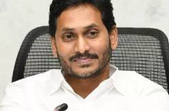 It is heinous to differentiate minorities: YS Jagan in Kurnool