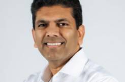 Guntur Parliament: Rs 5000 Cr vs Jagan wave