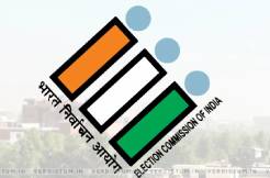 Election Commission orders postponement of welfare schemes in Andhra