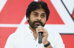 You are not hurting Brahmins alone: Pawan Kalyan 