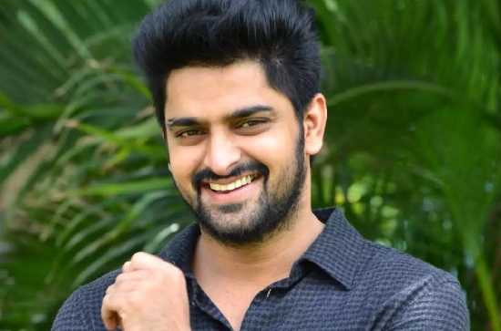 Naga Shaurya needs to change both his attitude and strategy