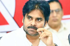 Pawan clever on alliance and seat sharing