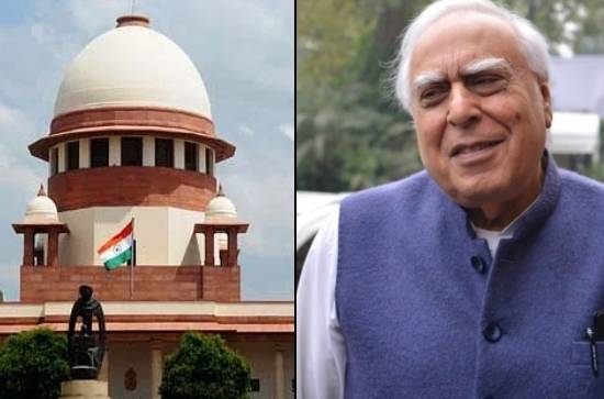 Former Union Minister is parroting Pakistan's line on Kashmir: Critics 