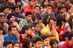 Indian youths don't want to work in factories - Find out why 