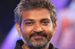SS Rajamouli thanks Brazil's President - Find out why 
