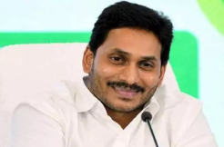 Is Jagan the biggest mass leader in India?