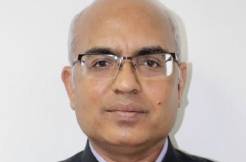 Congress shows concern for dogs during G20 Summit 