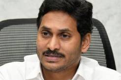 How Jagan touched the untouchable CBN and Ramoji Rao?