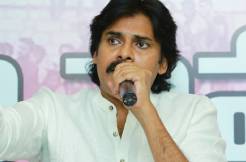 Pawan Kalyan condemns CBN's arrest, gets trolled