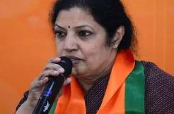 CBN Arrested: AP BJP starts their action