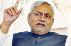 Bihar Assembly passes Bill to hike reservation to 75% 