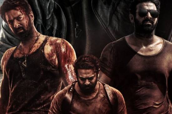 'Salaar': Trailer to drop on THIS date! 