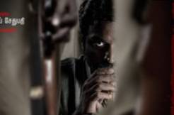 Film's planned budget: Rs 4.5 Cr, Film's actual budget: Rs 65 Cr 