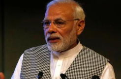 Modi's masterstroke? 'One Nation, One Election' is happening! 