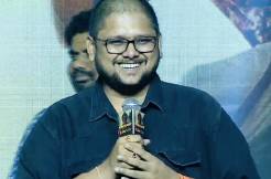 Buzz! Gowra Hari's 'HanuMan' score to be superb 