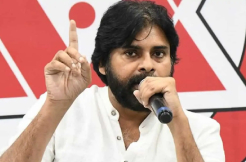 #GameChangerPK: Hilarious and stupid from Jana Sena!