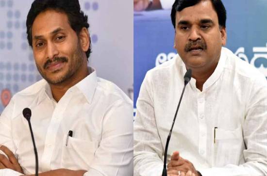 Kadapa: No Doubt, Only One Wave