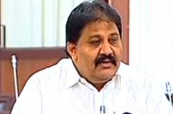 Proddatur: It’s Rachamallu Again?