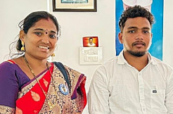 YCP pro-poor policies enhanced our economic security: Star Campaigners