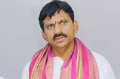 Never met Jagan to discuss Sharmila