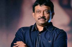 RGV dares Pawan on the volunteer system