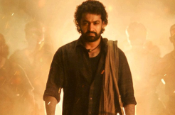 'Devara' Trailer: Jr NTR, Koratala Siva hit it out of the  park!