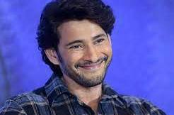 Nani is now next only to Mahesh Babu in THIS aspect 