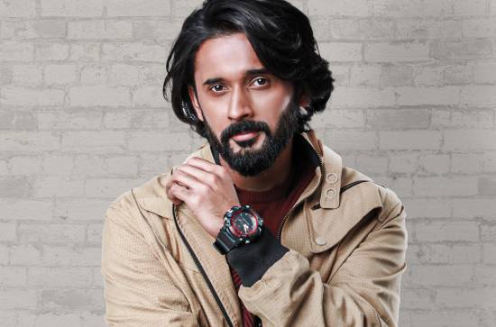 'Happy Ending' up for release on February 2