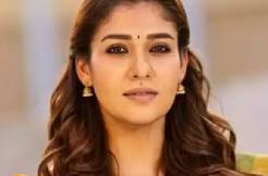 Shocking! Nayanthara's 'Annapoorani' voluntarily removed from Netflix 