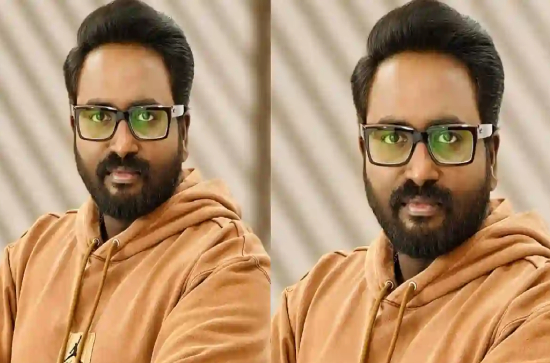 'The 100' is an emotional action thriller led by 'Mogali Rekulu' fame Sagar 