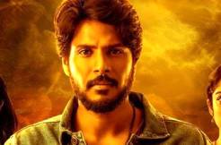 'Haromhara' from 'Ooru Peru Bhairavakona' is 'Kantara'-level intense 