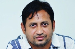 Producer SKN Announces Donation of 10 Lakh Rupees to the Telugu Film Directors Association