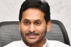 Jagan can become CM by winning 63 seats?