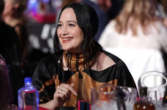 Oscars 2024: Fans of 'Killers of the Flower Moon' express disappointment