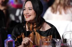 Oscars 2024: Fans of 'Killers of the Flower Moon' express disappointment