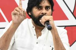 Has JSP Become Jabardast Sena Party?