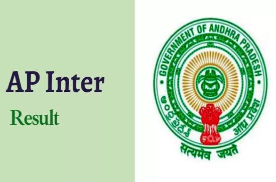 Record: Andhra Inter board gives results in 22 days