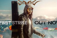 Striking First Strike: Gopichand, Sreenu Vaitla’s project named 'Viswam'